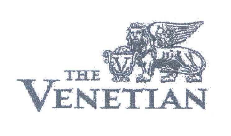 商标名称THE VENETIAN V商标注册号 6693915、商标申请人拉斯维加斯莎士公司的商标详情 - 标库网商标查询