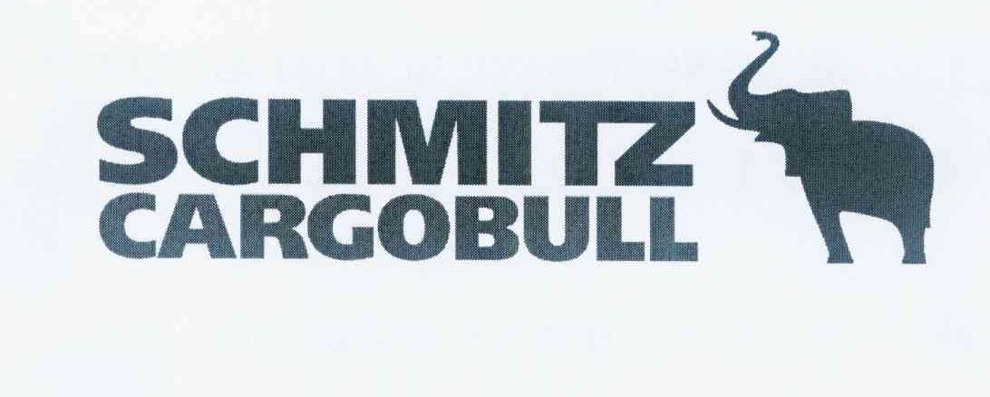 商标名称SCHMITZ CARGOBULL商标注册号 10921102、商标申请人史密斯卡歌福股份有限公司的商标详情 - 标库网商标查询