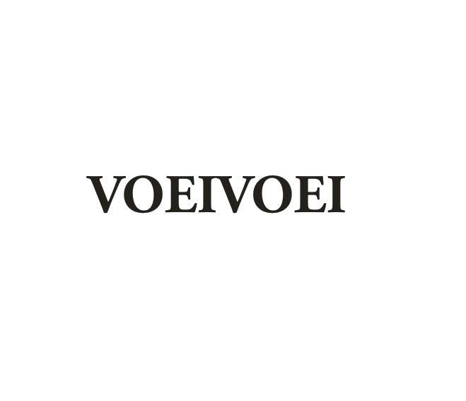 VOEIVOEI