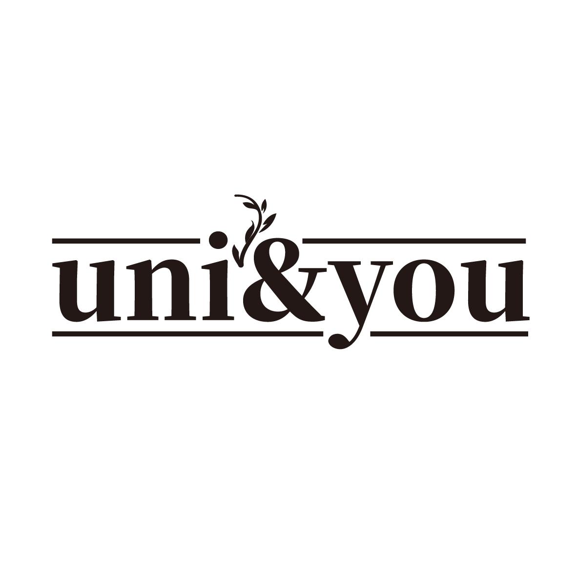 UNI&YOU