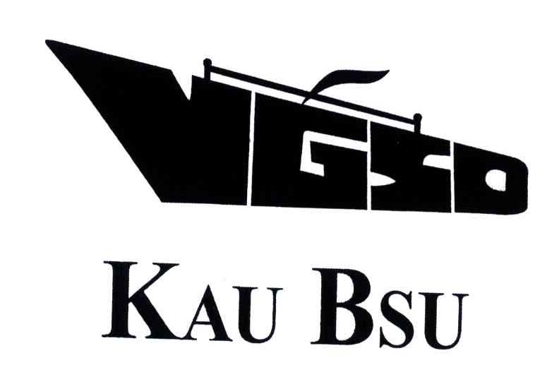 商标名称KAUBSU VGSD商标注册号 4123678、商标申请人上海名门金盾服饰有限公司的商标详情 - 标库网商标查询