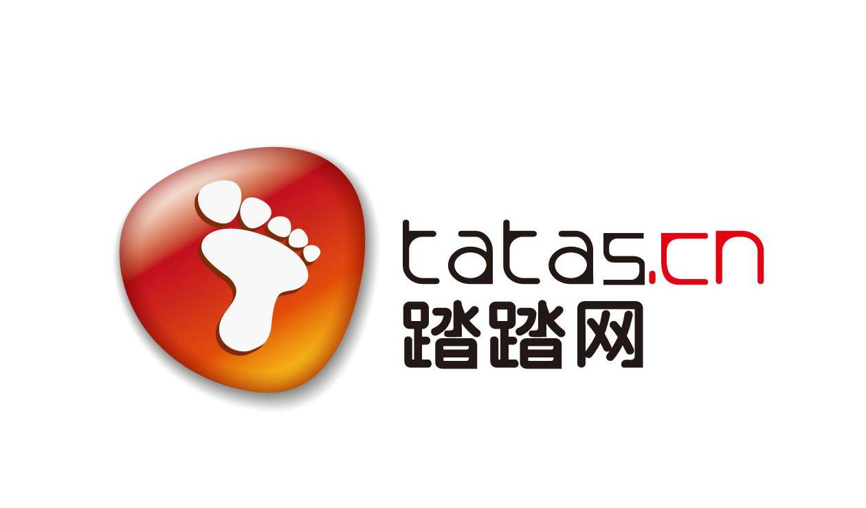 商标名称踏踏网 TATAS.CN商标注册号 11692385、商标申请人广州正和传媒有限公司的商标详情 - 标库网商标查询