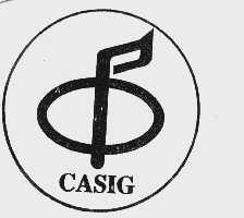 商标名称CASIG商标注册号 1036873、商标申请人中国种子集团有限公司的商标详情 - 标库网商标查询