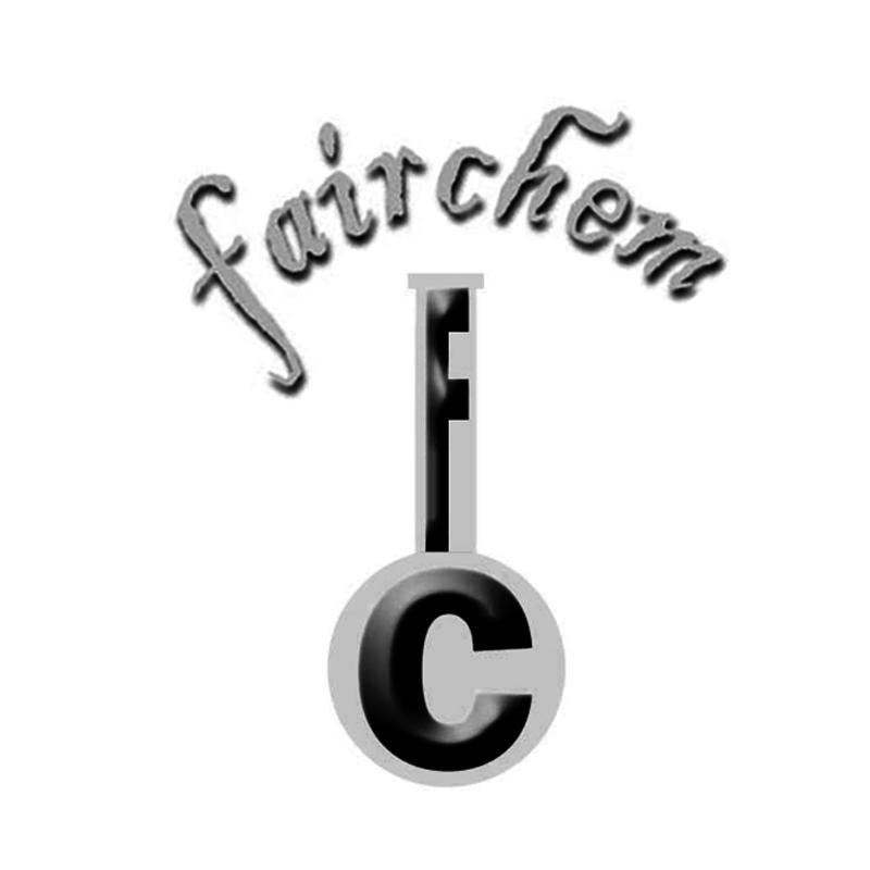商标名称FAIRCHEM FC商标注册号 10403249、商标申请人苏州仙奇化学有限公司的商标详情 - 标库网商标查询