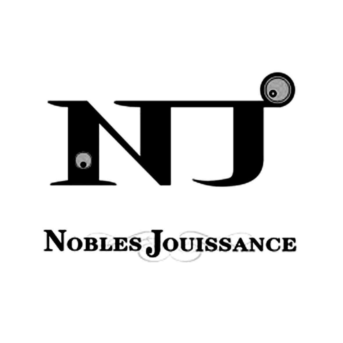 商标名称NOBLESJOUISSANCE NJ商标注册号 11806190、商标申请人宁波恩吉贸易有限公司的商标详情 - 标库网商标查询