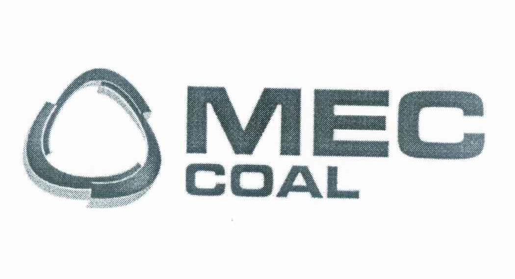 商标名称MEC COAL商标注册号 10015851、商标申请人麦科控股有限公司的商标详情 - 标库网商标查询