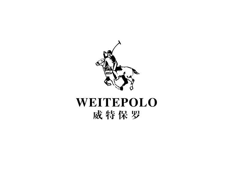 商标名称威特保罗 WEITEPOLO商标注册号 10613114、商标申请人国际品牌（香港）投资发展公司的商标详情 - 标库网商标查询