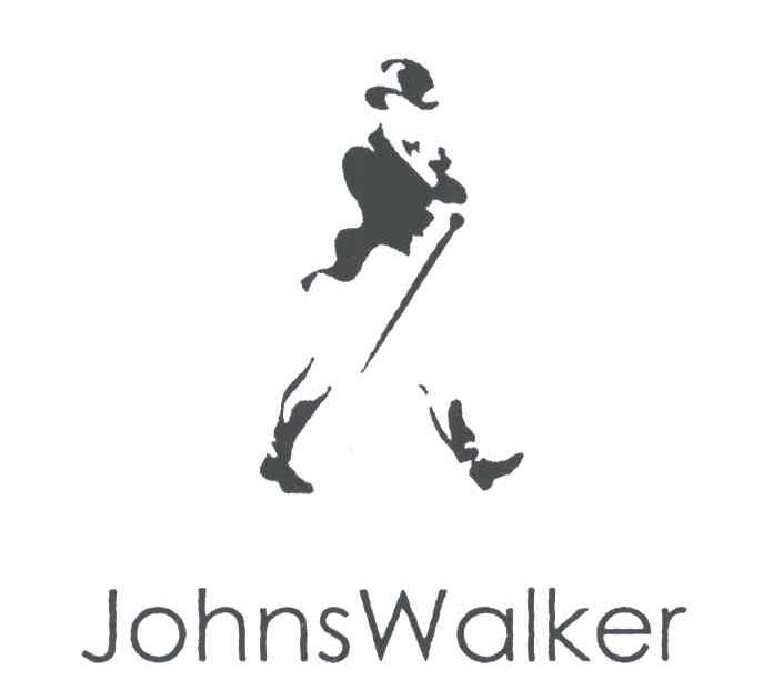 商标名称JOHNSWALKER商标注册号 3285172、商标申请人邹自力的商标详情 - 标库网商标查询