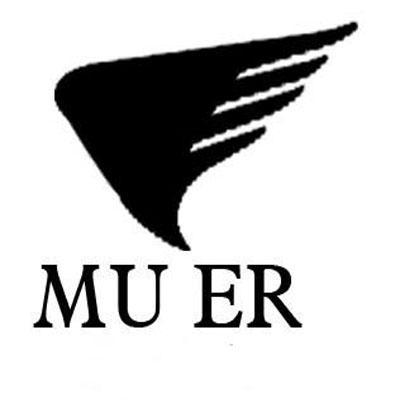 商标名称MU ER商标注册号 10974306、商标申请人云南木尔服装销售有限公司的商标详情 - 标库网商标查询