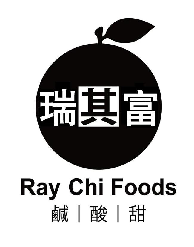 商标名称瑞其富碱酸甜 RAY CHI FOODS商标注册号 11256732、商标申请人瑞撰贸易（上海）有限公司的商标详情 - 标库网商标查询