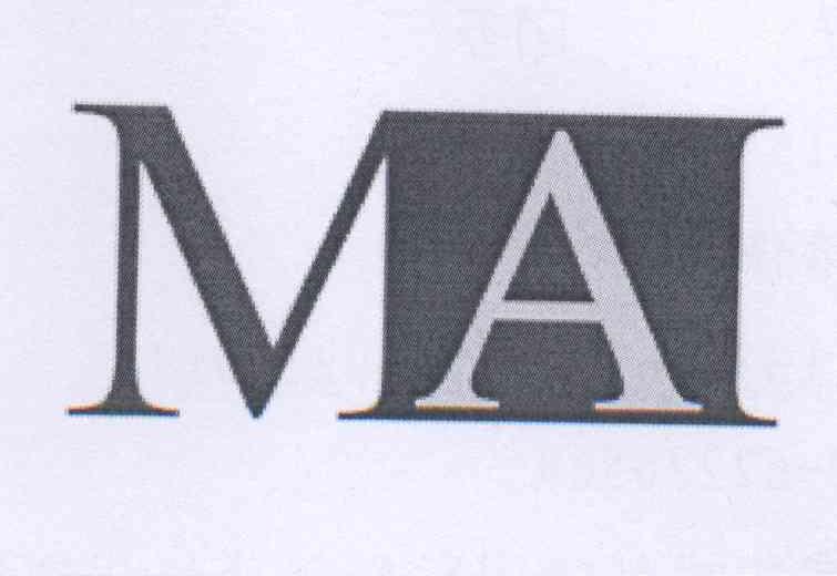 MA