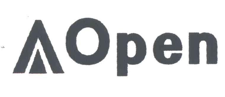 商标名称OPEN商标注册号 4097311、商标申请人郑金顺的商标详情 - 标库网商标查询