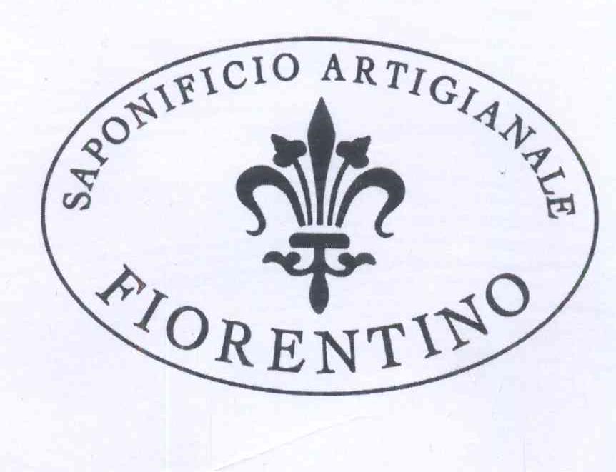 商标名称SAPONIFICIO ARTIGIANALE FIORENTINO商标注册号 13866825、商标申请人莎品娜玛萨迪AN 的商标详情 - 标库网商标查询