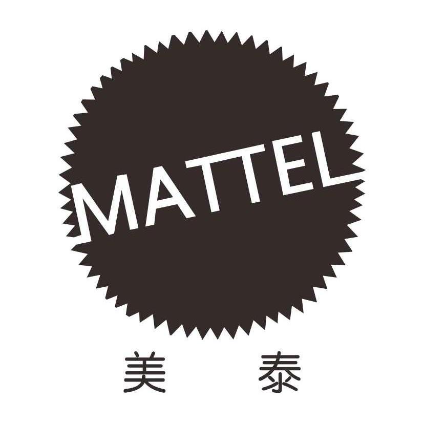 商标名称美泰 MATTEL商标注册号 11360311、商标申请人思博文化投资有限公司的商标详情 - 标库网商标查询