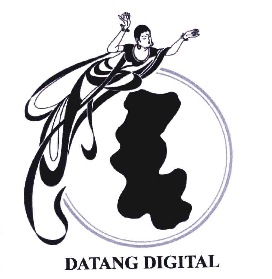 商标名称DATANG DIGITAL商标注册号 4587645、商标申请人北京新石金科技发展有限公司的商标详情 - 标库网商标查询