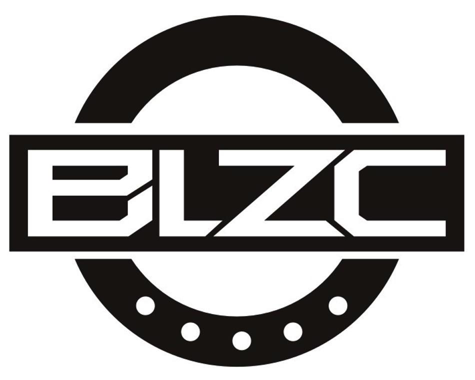 商标名称BLZC商标注册号 10642491、商标申请人临清市倍林轴承有限公司的商标详情 - 标库网商标查询