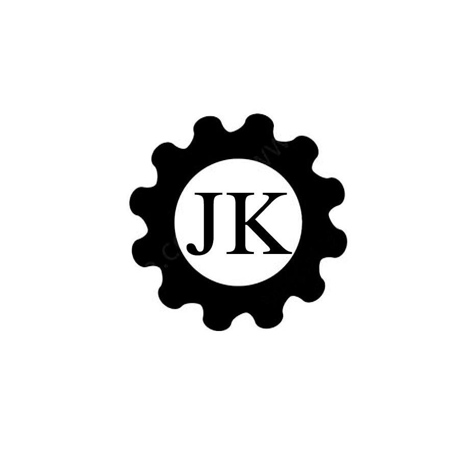 商标名称JK商标注册号 12783541、商标申请人江阴精通科技有限公司的商标详情 - 标库网商标查询