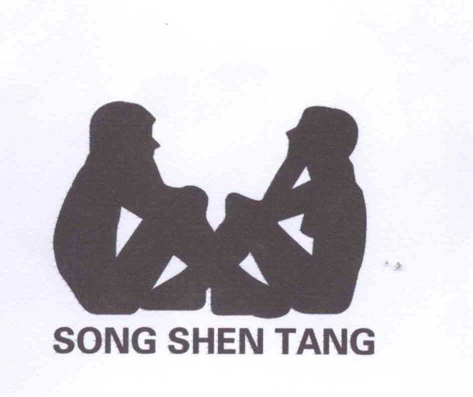 商标名称SONG SHEN TANG商标注册号 12660648、商标申请人袁九金的商标详情 - 标库网商标查询