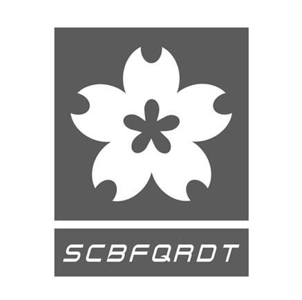商标名称SCBFQRDT商标注册号 10869497、商标申请人樱花陶瓷（日本）株式会社投资有限公司的商标详情 - 标库网商标查询