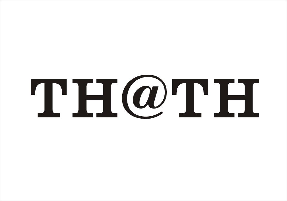 TH@TH