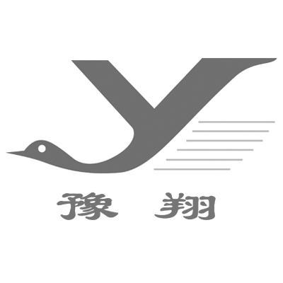 商标名称豫翔 Y商标注册号 10815577、商标申请人河南豫翔防水科技有限公司的商标详情 - 标库网商标查询