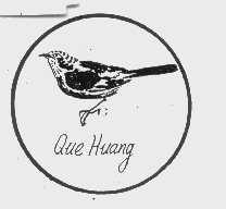 商标名称QUE HUANG商标注册号 1092311、商标申请人温岭市惠安有限公司的商标详情 - 标库网商标查询