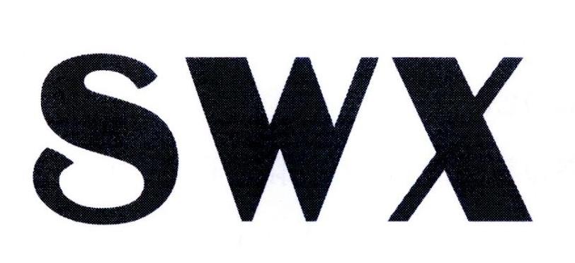 SWX