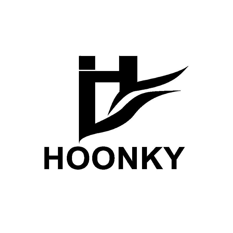 商标名称HOONKY商标注册号 10331942、商标申请人广州鸿企服饰有限公司的商标详情 - 标库网商标查询
