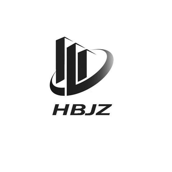 商标名称HBJZ商标注册号 14154166、商标申请人甘肃昊博建筑安装工程有限责任公司的商标详情 - 标库网商标查询