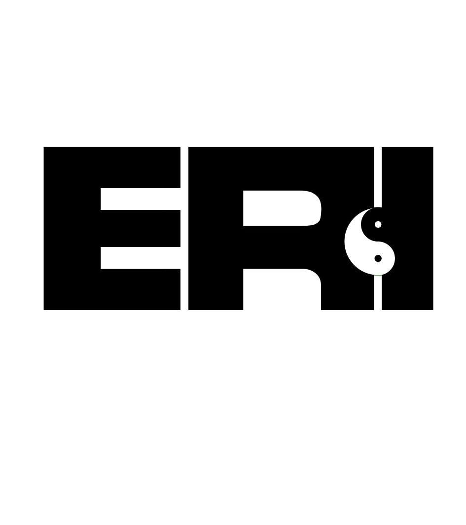 商标名称ERI商标注册号 10242861、商标申请人安徽大医精诚中医药科技发展有限公司的商标详情 - 标库网商标查询
