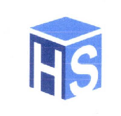 商标名称HS商标注册号 14604234、商标申请人南京韩胜制冷设备工程有限公司的商标详情 - 标库网商标查询