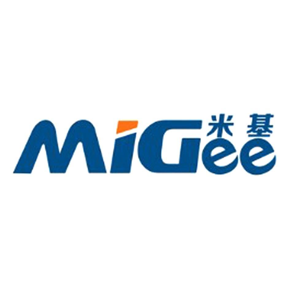 商标名称米基 MIGEE商标注册号 10442171、商标申请人深圳凯德誉科技有限公司的商标详情 - 标库网商标查询