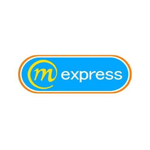 商标名称MEXPRESS商标注册号 11102606、商标申请人天津博信诚国际贸易有限公司的商标详情 - 标库网商标查询