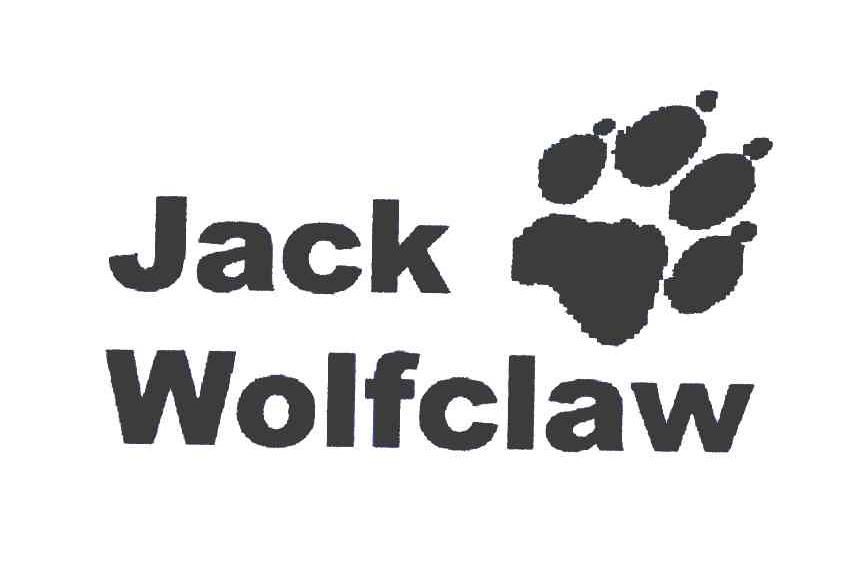商标名称JACK WOLFCLAW商标注册号 4620705、商标申请人谭崇军的商标详情 - 标库网商标查询