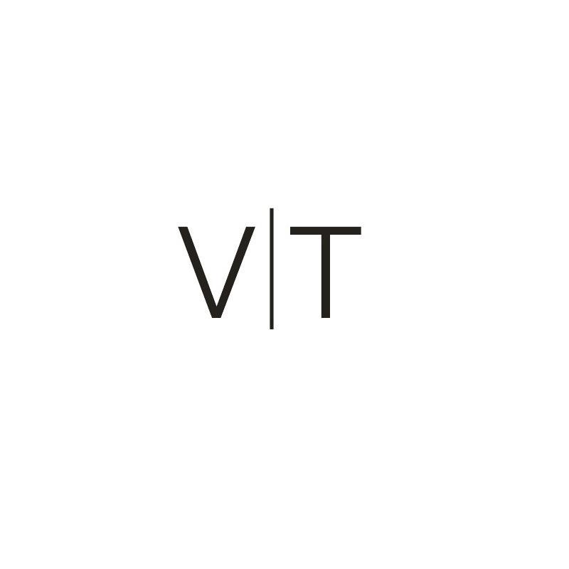商标名称VT商标注册号 13692417、商标申请人香港光明发（集团）国际服饰有限公司的商标详情 - 标库网商标查询