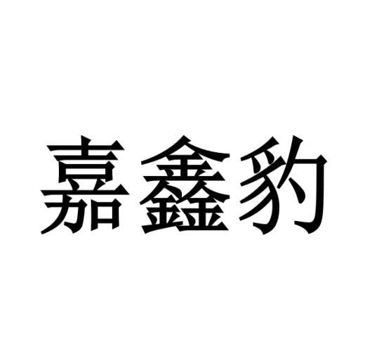 img_brand.png