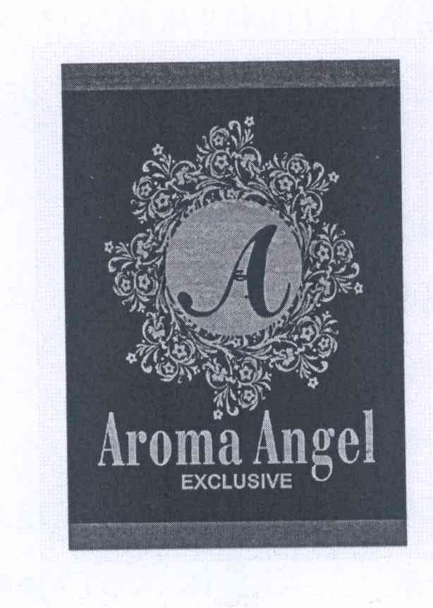 商标名称A AROMA ANGEL EXCLUSIVE商标注册号 14174262、商标申请人郭瑞华的商标详情 - 标库网商标查询