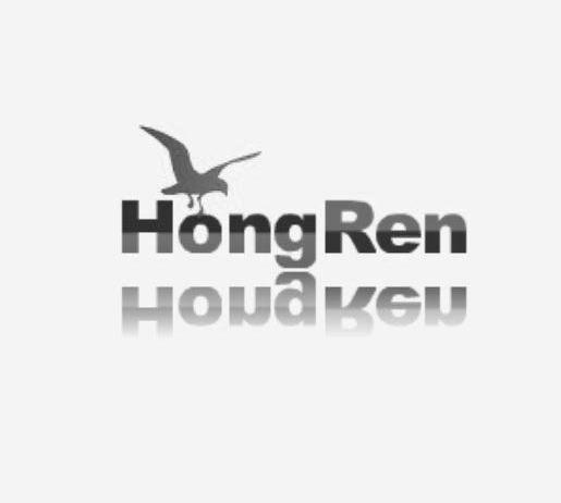 商标名称HONGREN商标注册号 10186078、商标申请人句容市鸿仁自动化机械有限公司的商标详情 - 标库网商标查询
