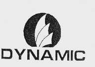 商标名称DYNAMIC商标注册号 1063518、商标申请人胜利油田大明集团有限公司的商标详情 - 标库网商标查询