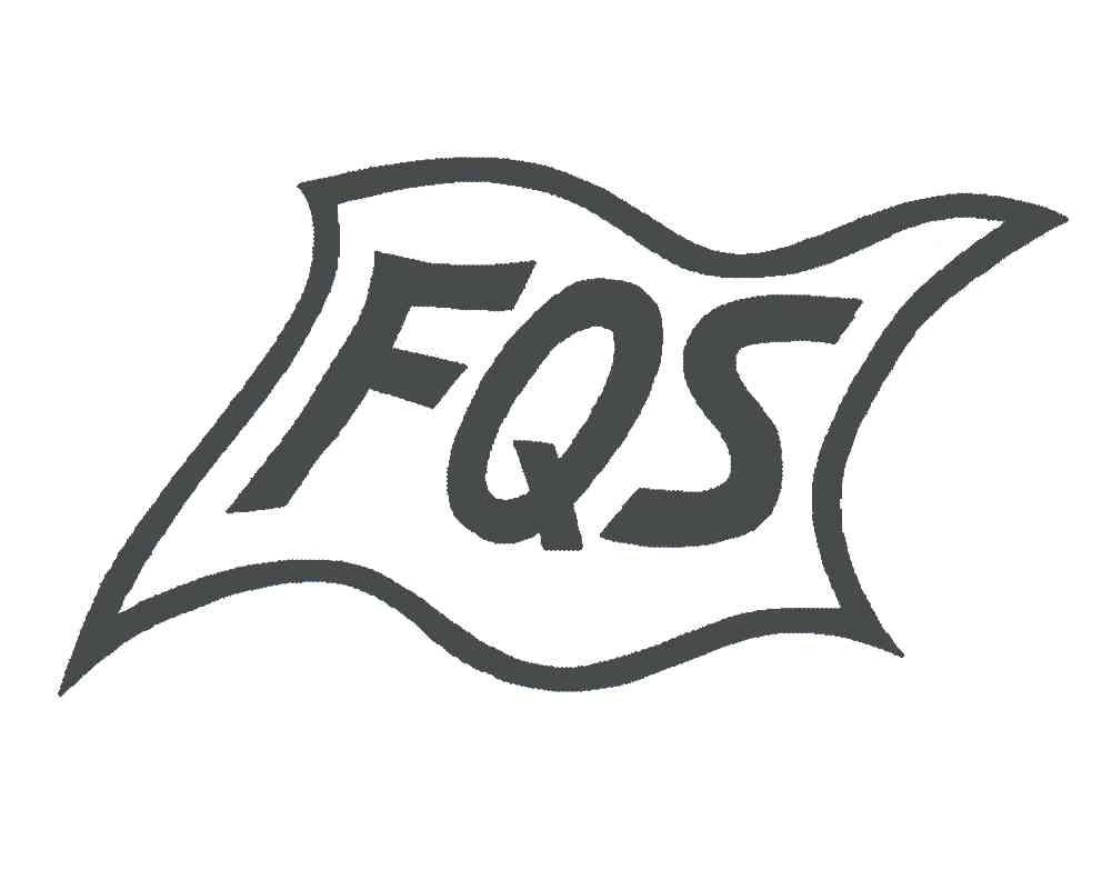 商标名称FQS商标注册号 4637329、商标申请人东莞市明丰贸易有限公司的商标详情 - 标库网商标查询