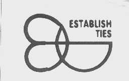 商标名称ESTABLISH TIES商标注册号 1215883、商标申请人申福均的商标详情 - 标库网商标查询