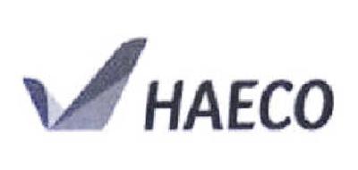 商标名称HAECO商标注册号 14573203、商标申请人香港飞机工程有限公司的商标详情 - 标库网商标查询