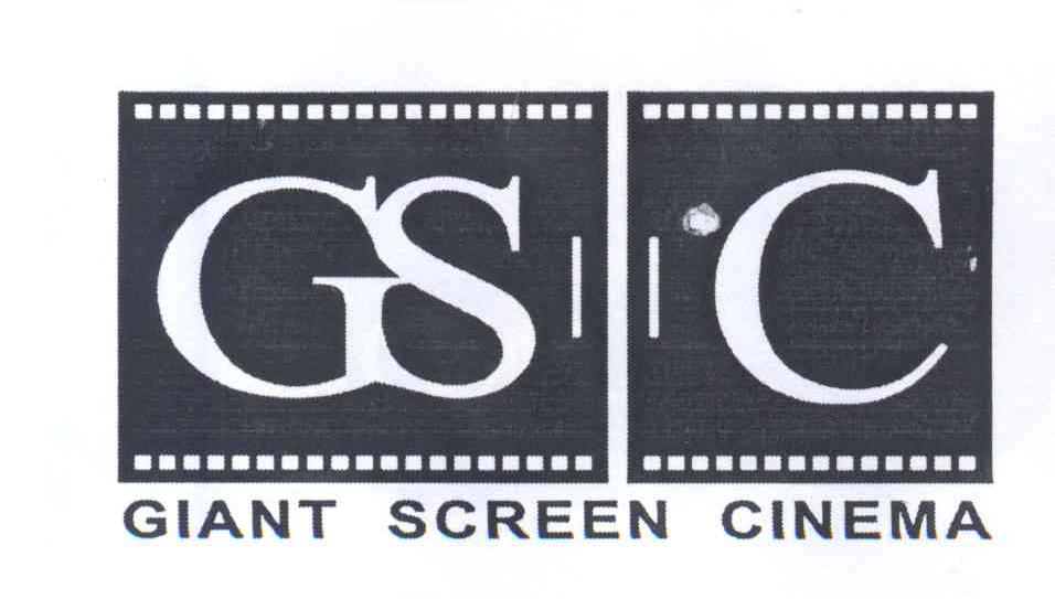 商标名称GS C GIANT SCREEN CINEMA商标注册号 14159194、商标申请人武汉光谷巨幕影城有限公司的商标详情 - 标库网商标查询