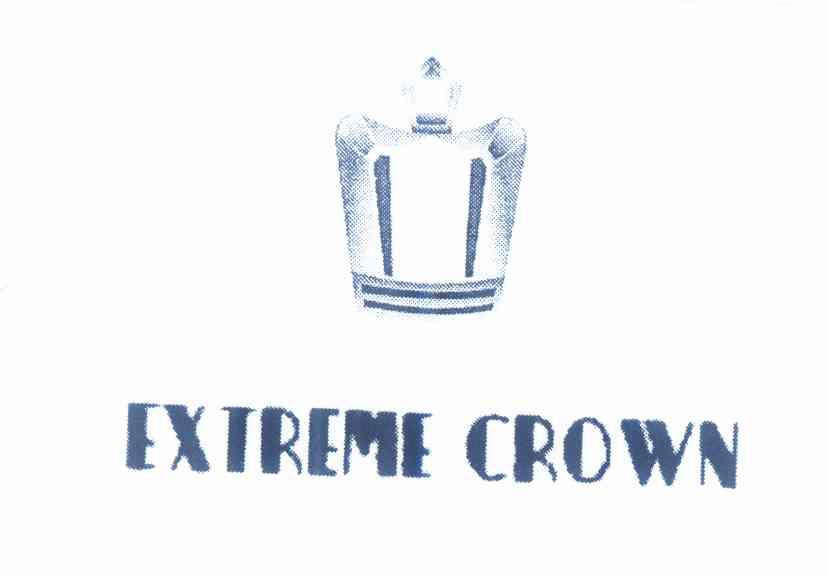商标名称EXTREME CROWN商标注册号 10315220、商标申请人石志刚的商标详情 - 标库网商标查询