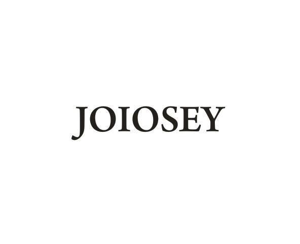 JOIOSEY