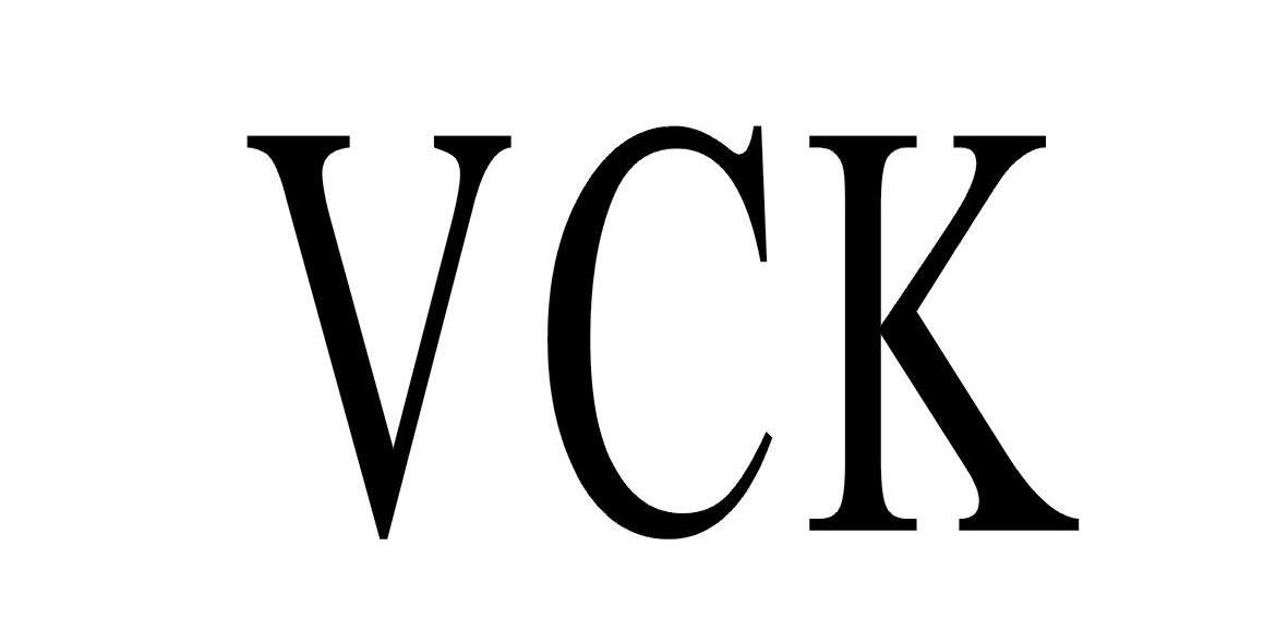 VCK