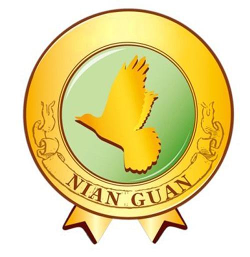 商标名称NIAN GUAN商标注册号 12387345、商标申请人年冠生物科技河北有限公司的商标详情 - 标库网商标查询