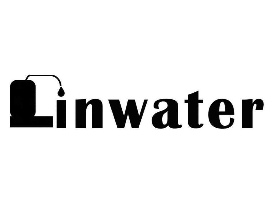 商标名称LINWATER商标注册号 8960986、商标申请人西安坤发物资有限责任公司的商标详情 - 标库网商标查询