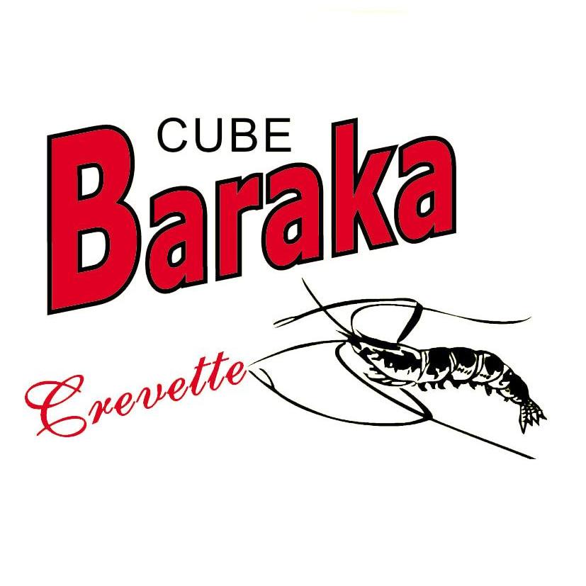 商标名称CUBE BARAKA BREVETTE商标注册号 12624005、商标申请人安徽省芬格欣食品有限公司的商标详情 - 标库网商标查询