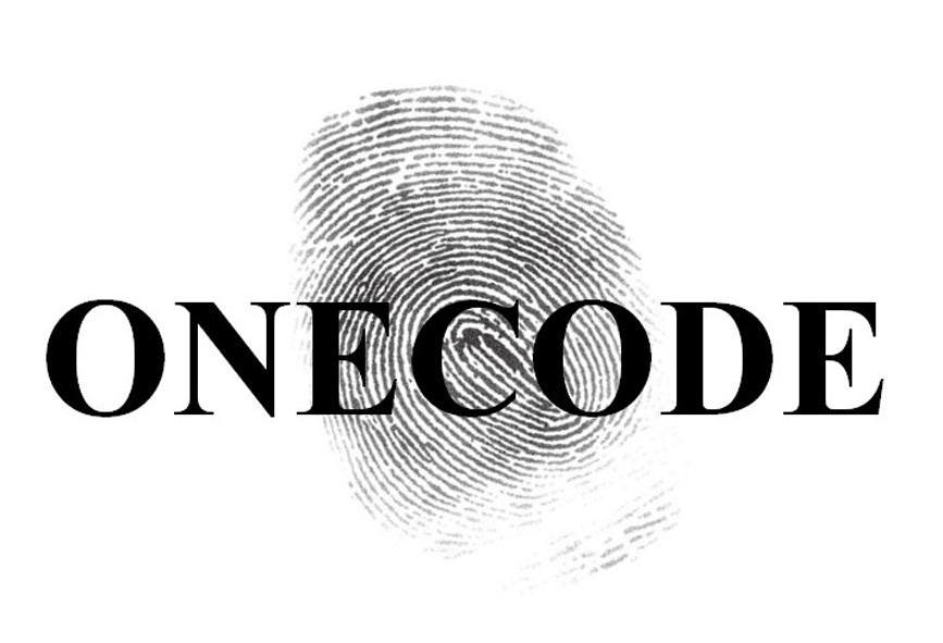 商标名称ONECODE商标注册号 11393025、商标申请人广州安奈迪贸易有限公司的商标详情 - 标库网商标查询